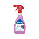 Spray anticalcar Bright Star 0.8 litri